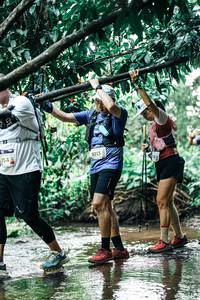 BIB: 
                            <button type="button" onclick="openModal(25400369)" class="btn btn-primary btn-sm float-right btn-popup" data-toggle="modal" data-target=".modal-high-quality">
                        <i class="fas fa-shopping-cart"></i> Add to Cart
                    </button>
                                            <button type="button" onclick="isThisMe(25400369, true)" class="btn btn-success btn-sm float-right btn-popup btn-isme hidden" data-toggle="tooltip" data-placement="bottom" title="นี่คือรูปของคุณใช่ไหม คลิกที่นี่เพื่อเอาเข้าอัลบั้ม">
                        <i class="fas fa-plus"></i> Add to album
                    </button>
                    <button type="button" onclick="isThisMe(25400369, false)" class="btn btn-warning btn-sm float-right btn-popup btn-isnotme hidden">
                        <i class="fas fa-ban"></i> Remove from album
                    </button>